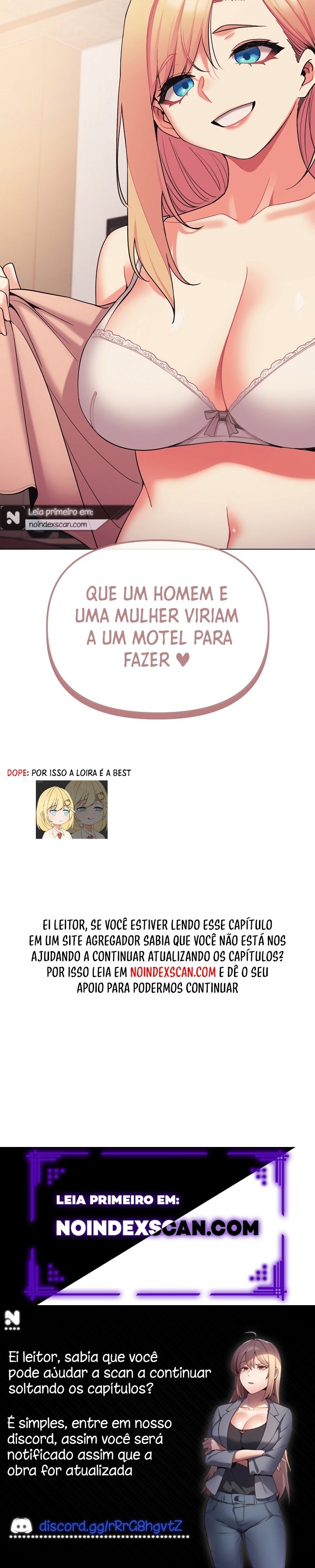 Pagina 31