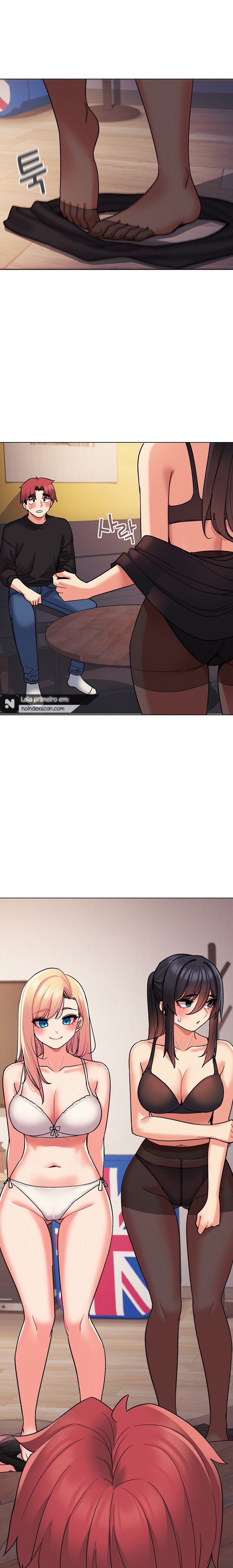 Pagina 6