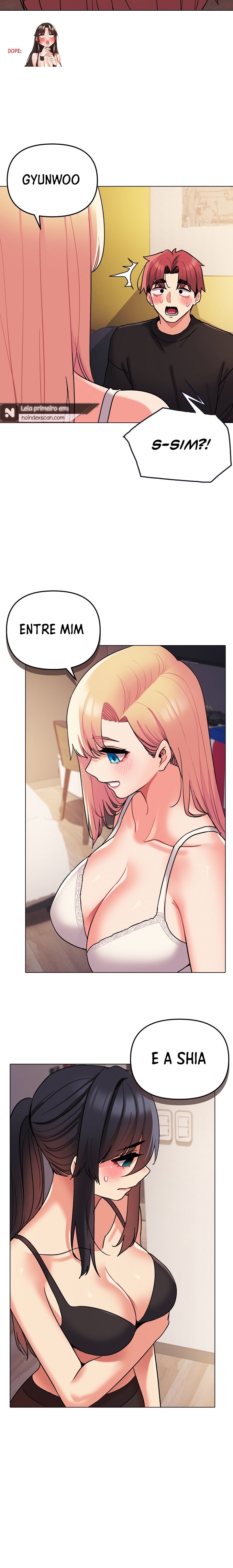 Pagina 7