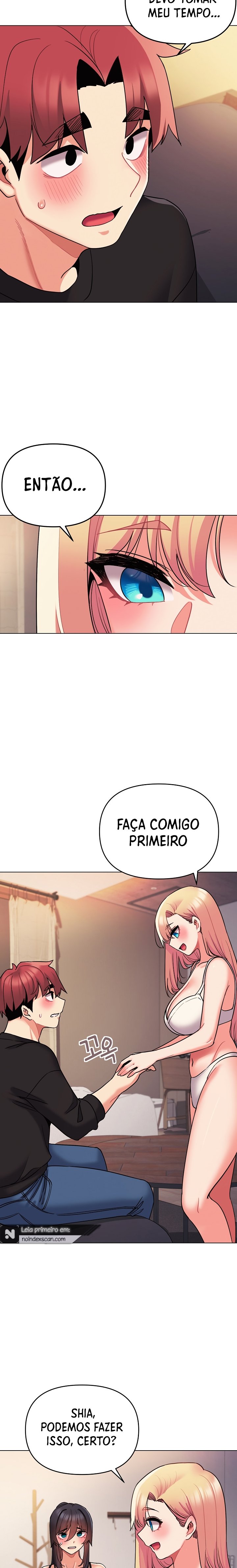 Pagina 9