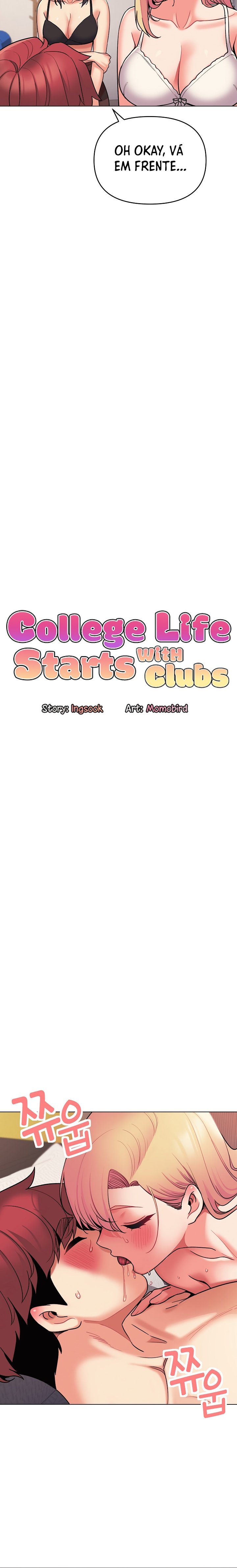 Pagina 10