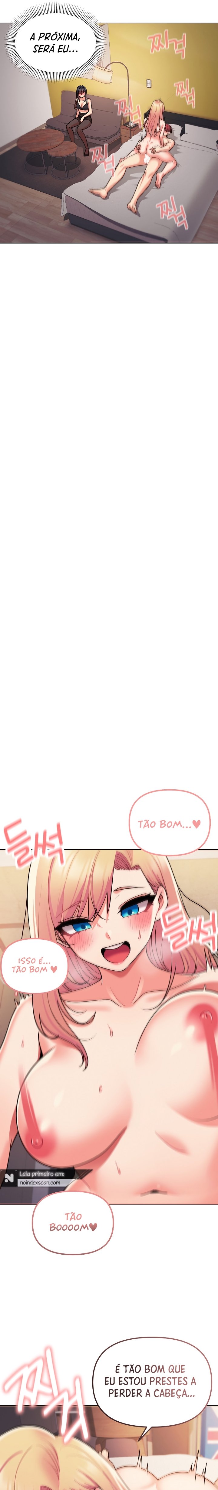 Pagina 17