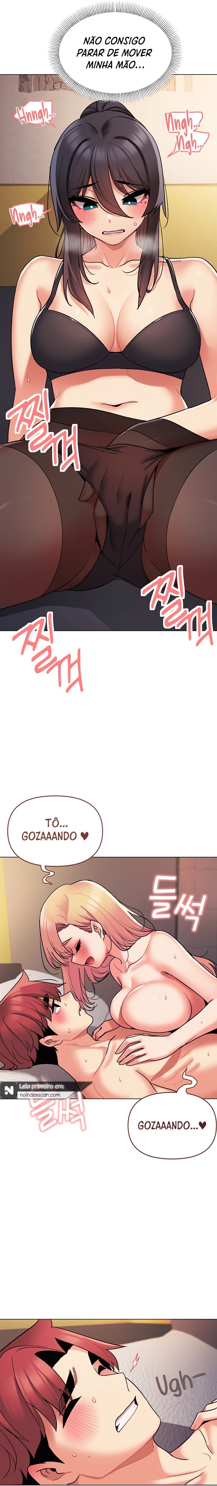 Pagina 20