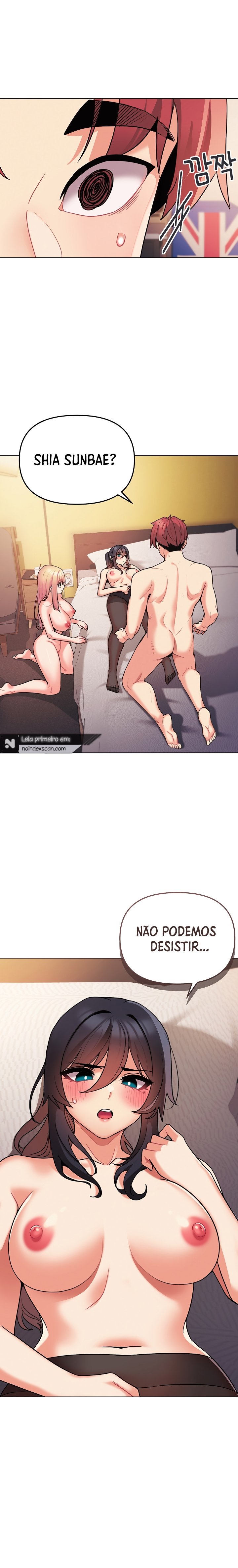 Pagina 7
