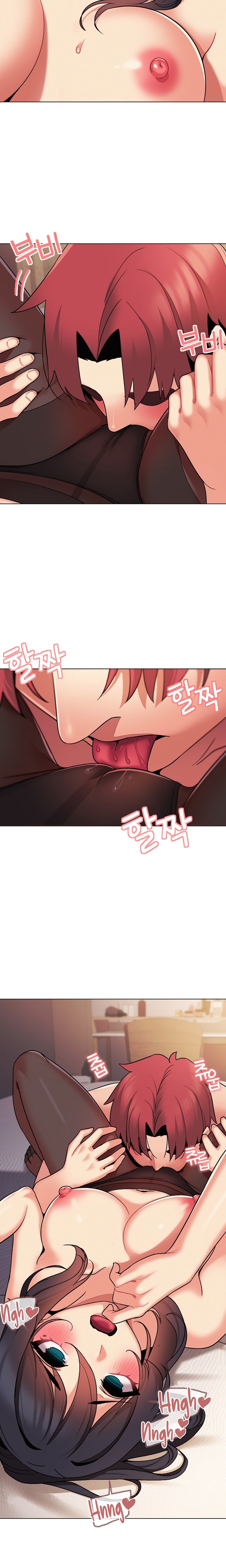 Pagina 10