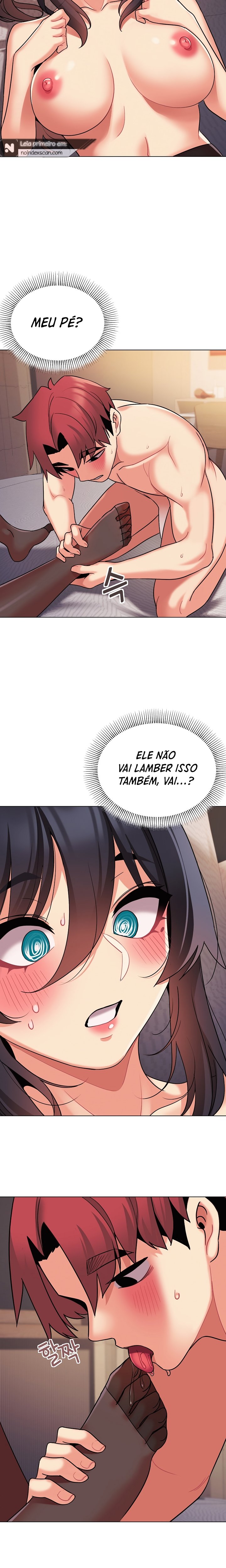 Pagina 13