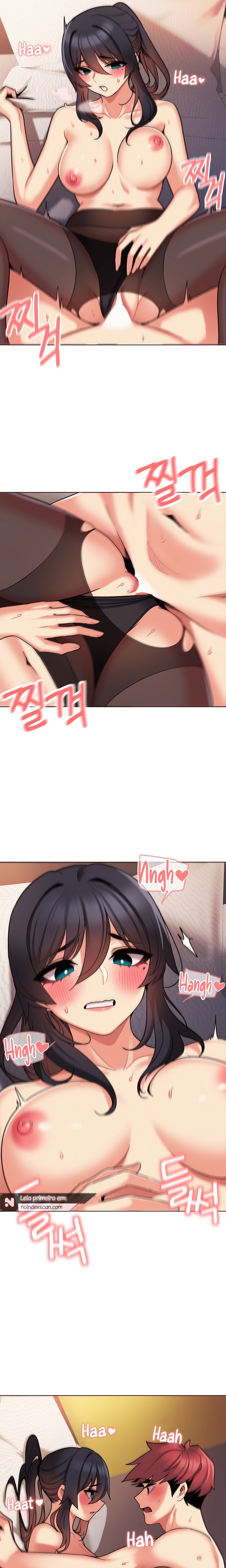 Pagina 20