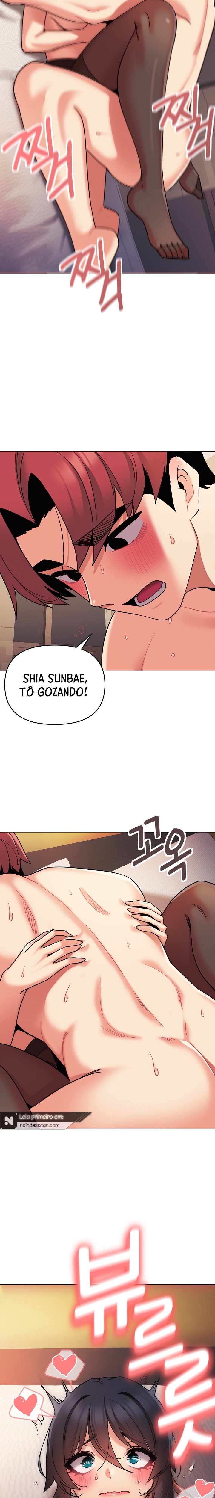 Pagina 21