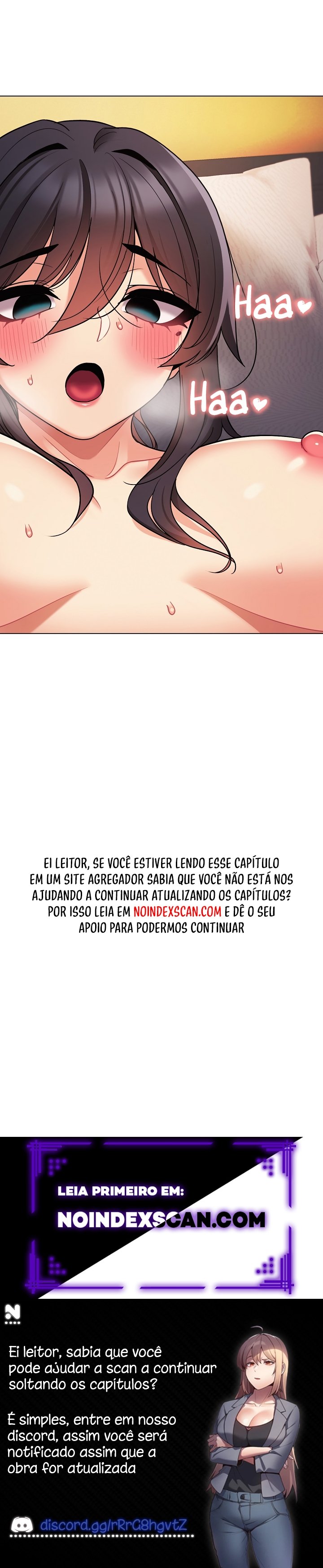 Pagina 23