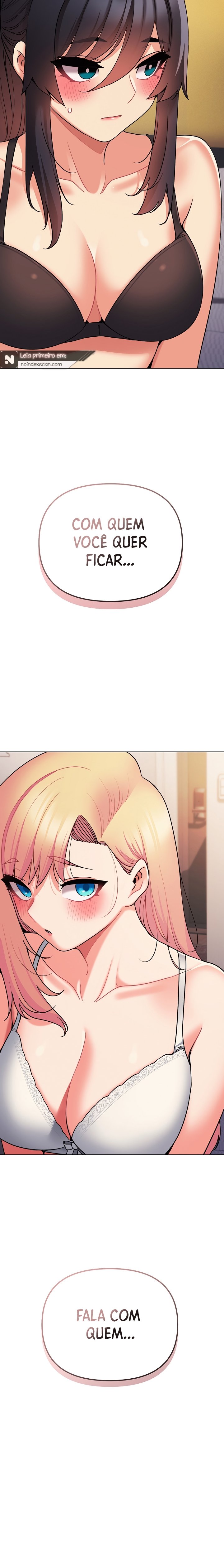 Pagina 9