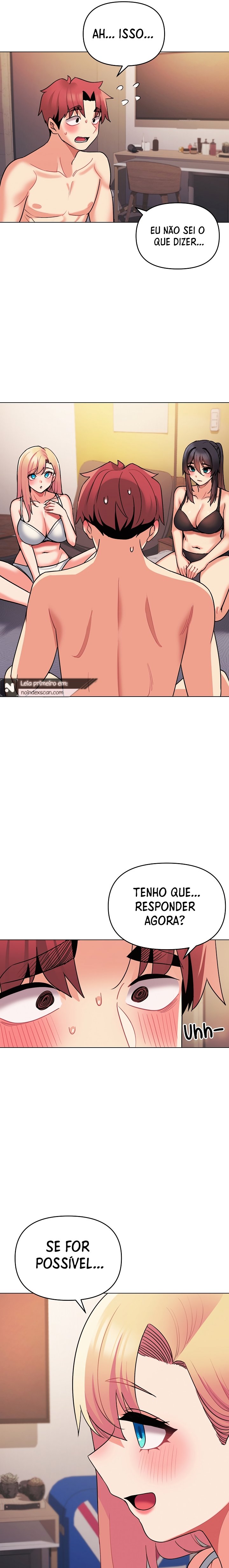 Pagina 11