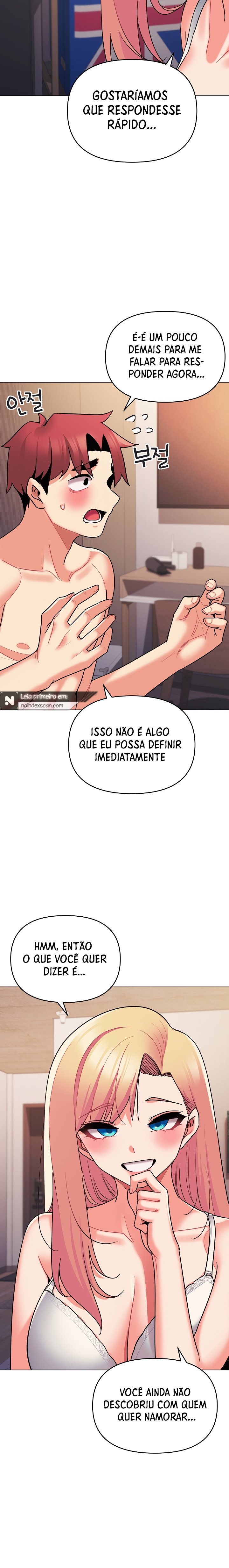 Pagina 12
