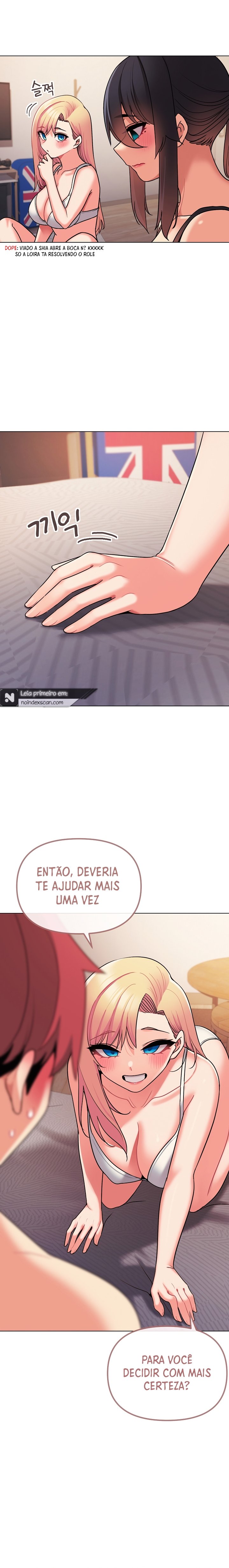 Pagina 13