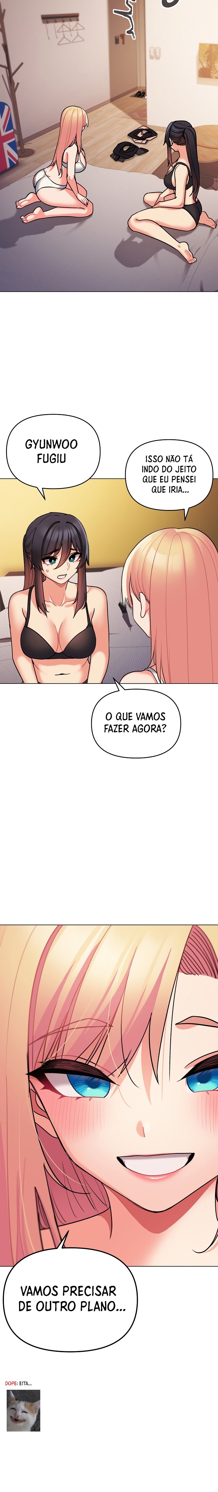 Pagina 15