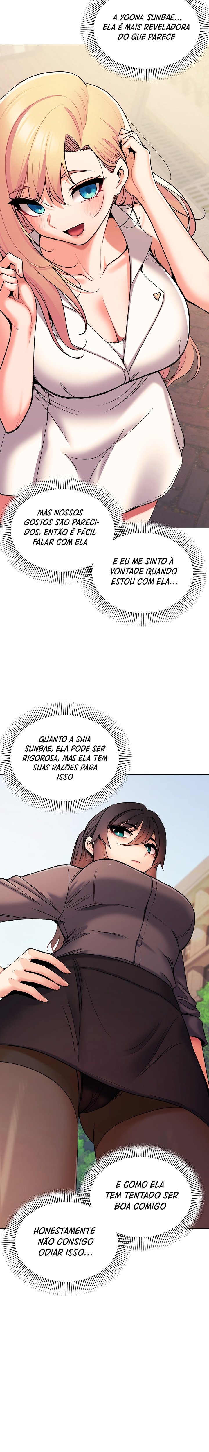 Pagina 19