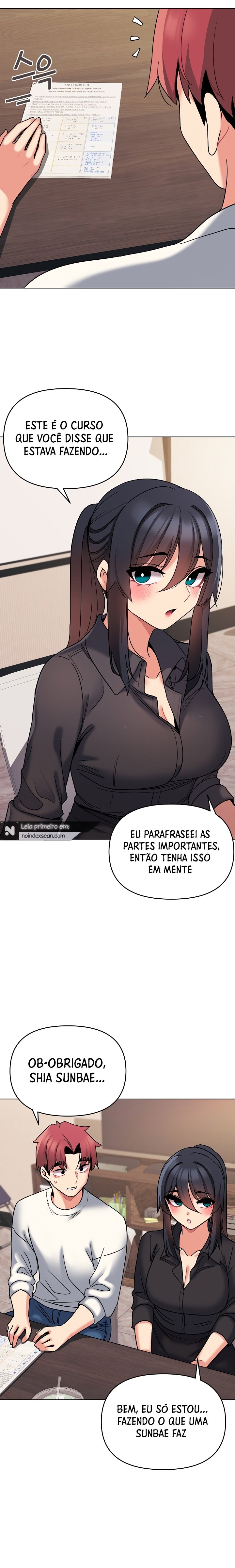 Pagina 22