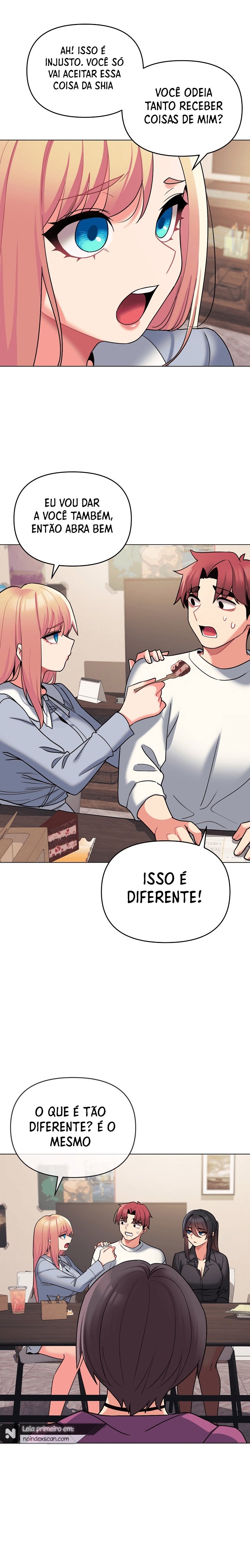 Pagina 23