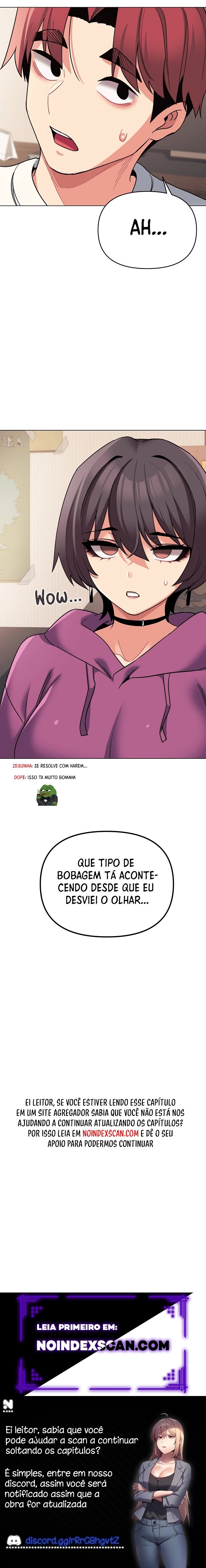 Pagina 24