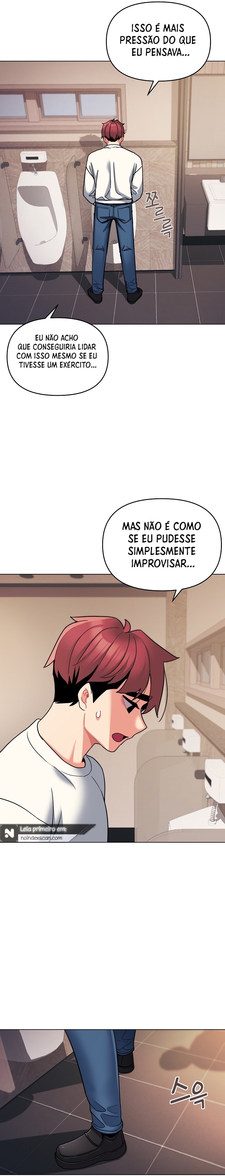 Pagina 6
