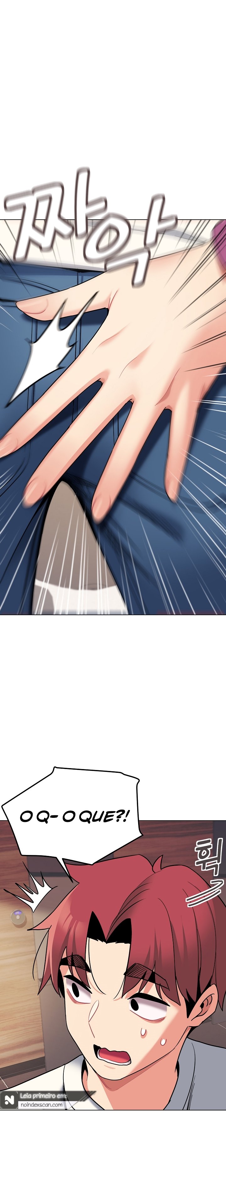 Pagina 7