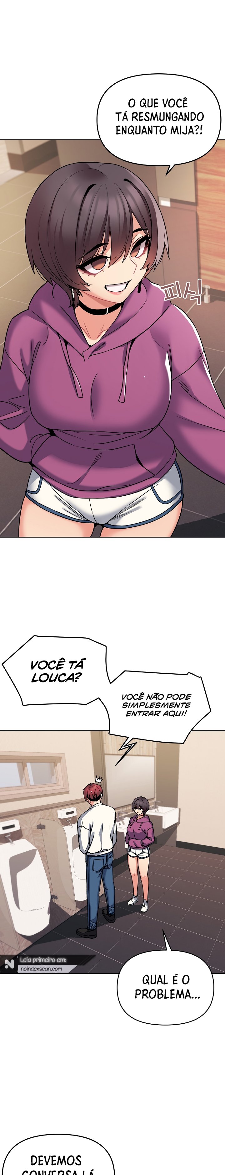 Pagina 8