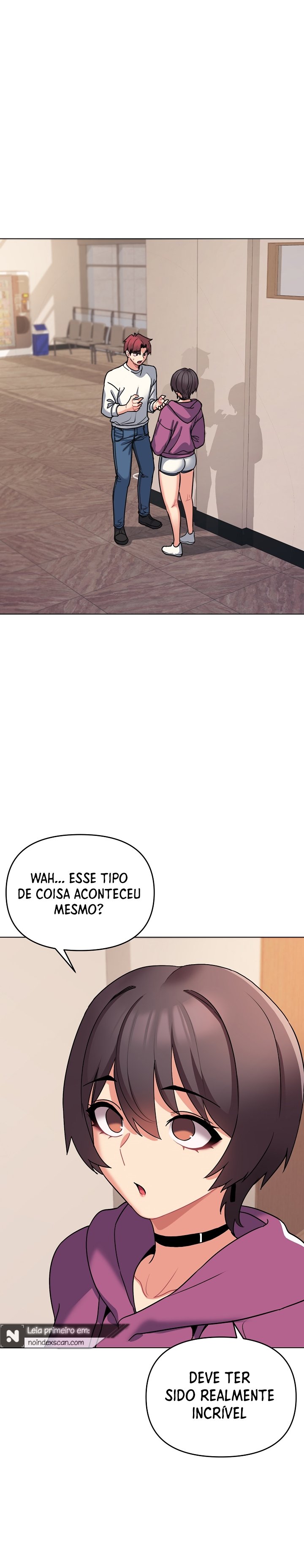 Pagina 10