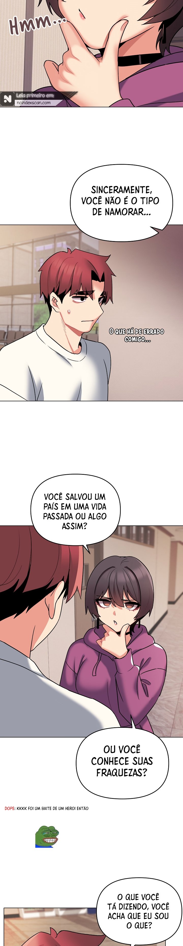 Pagina 12