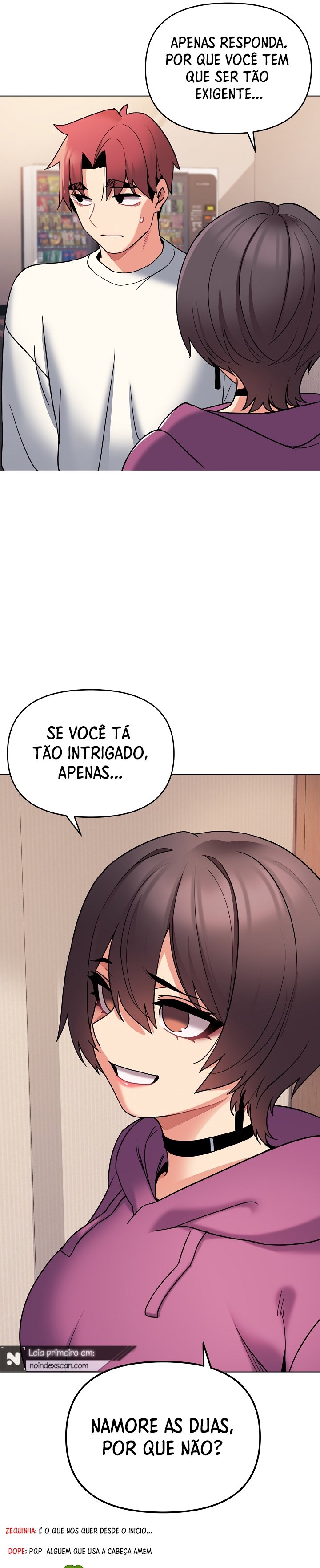 Pagina 14