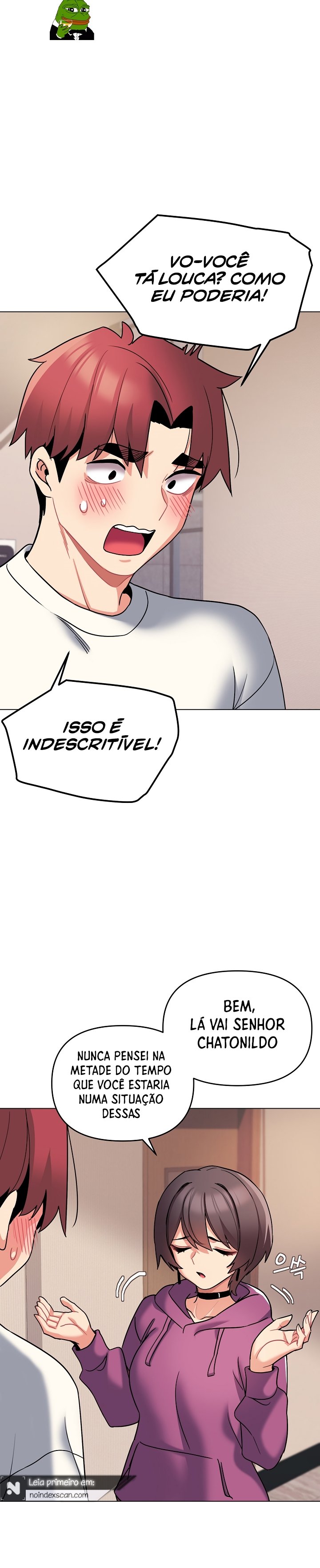 Pagina 15