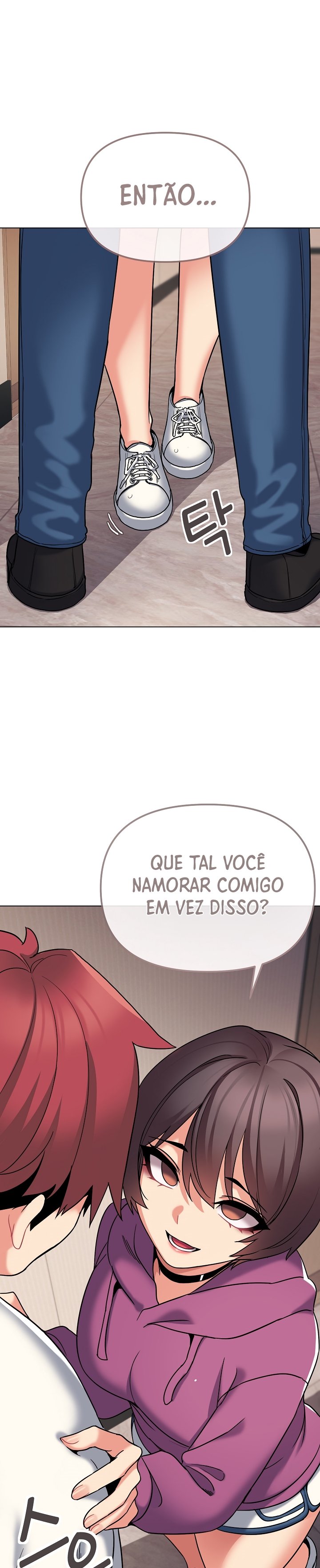 Pagina 16
