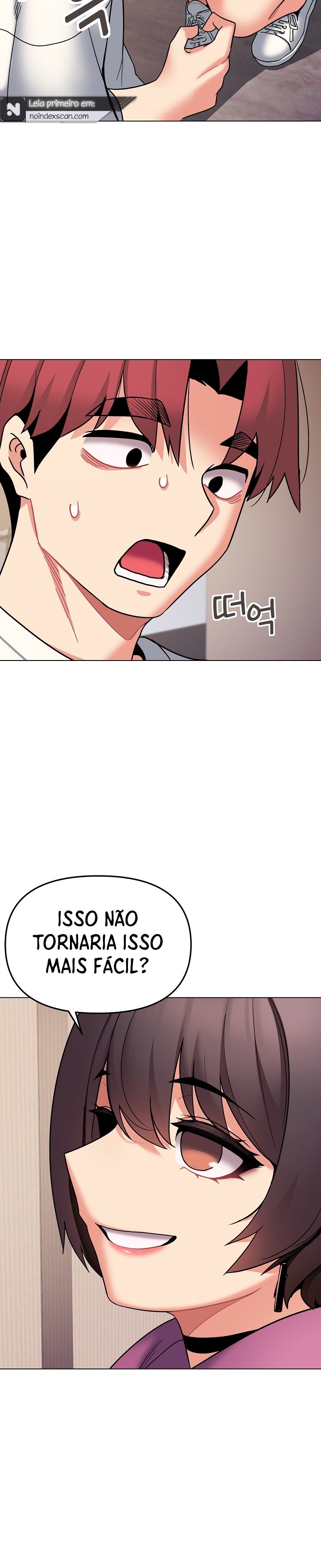 Pagina 17