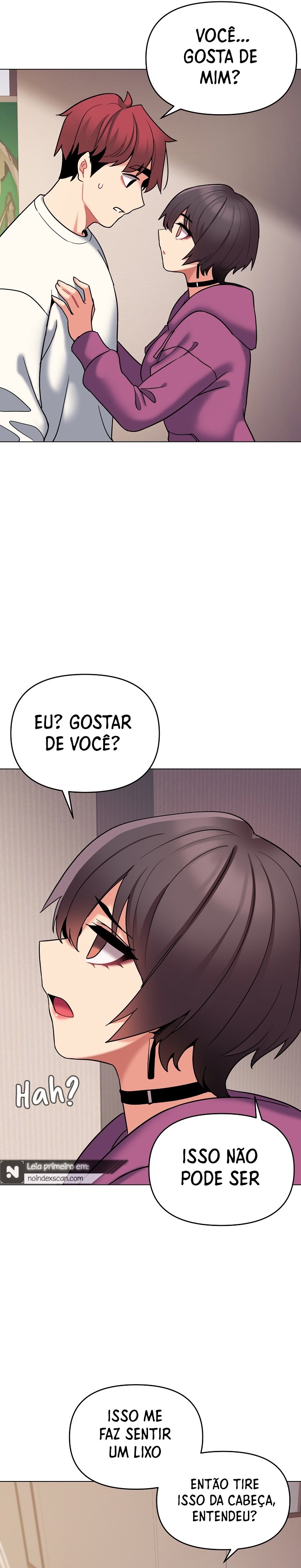 Pagina 18
