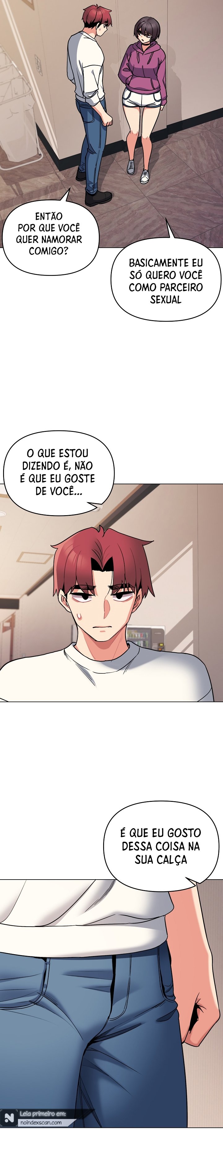 Pagina 19