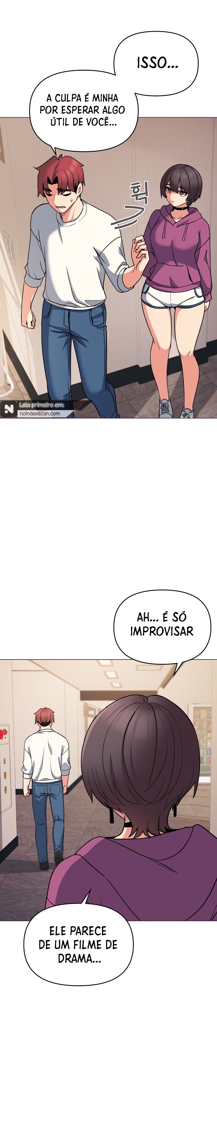 Pagina 21