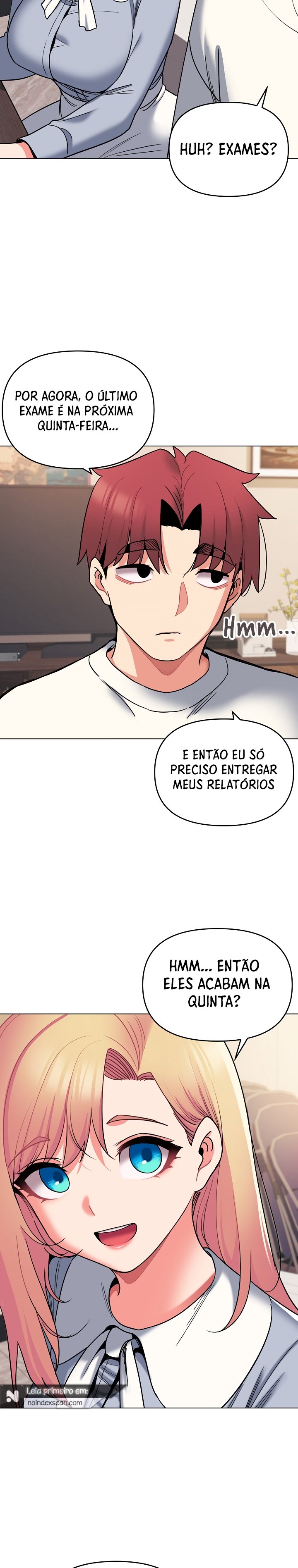 Pagina 23