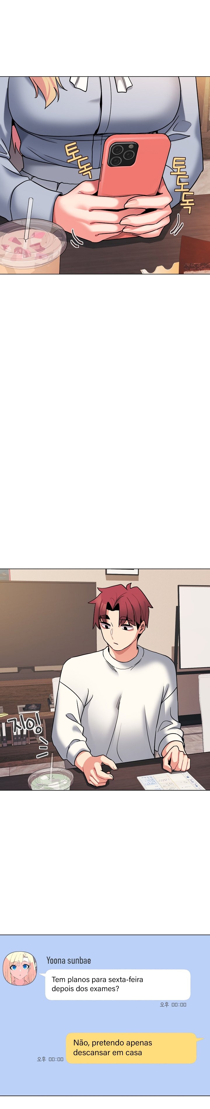 Pagina 25