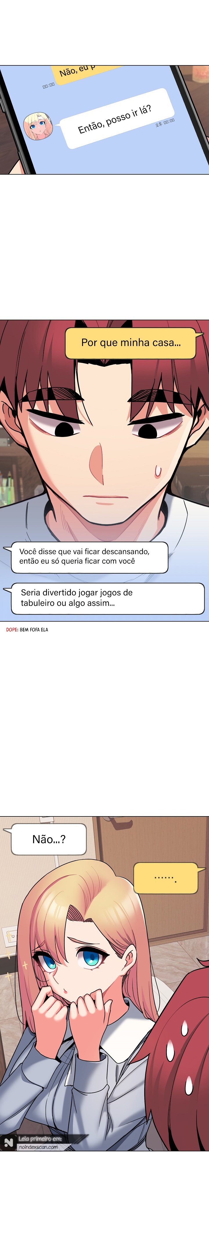 Pagina 27