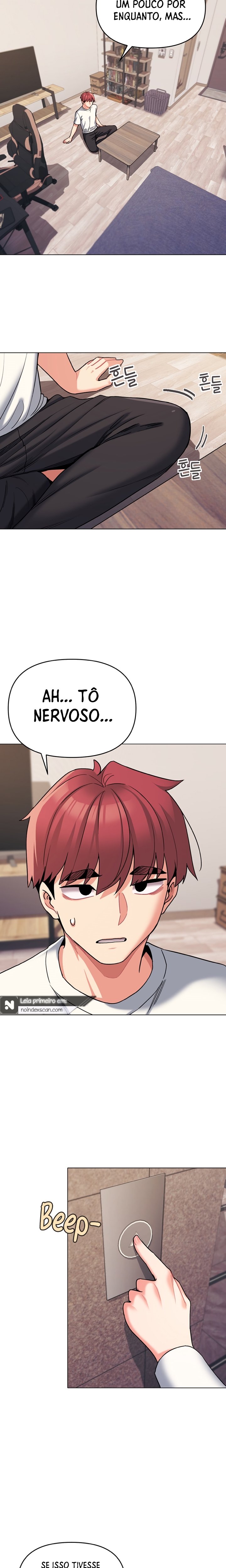 Pagina 6