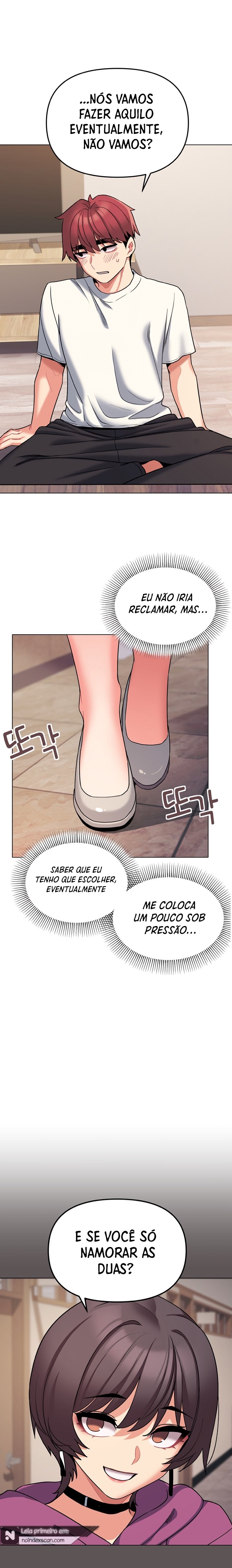 Pagina 8