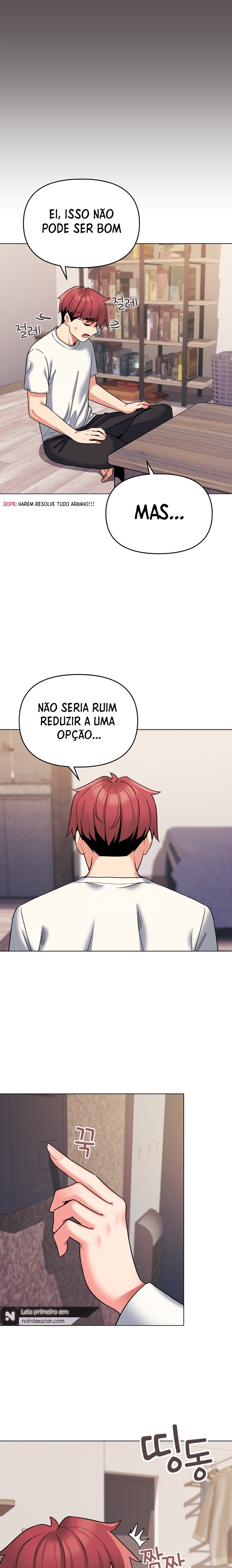 Pagina 9