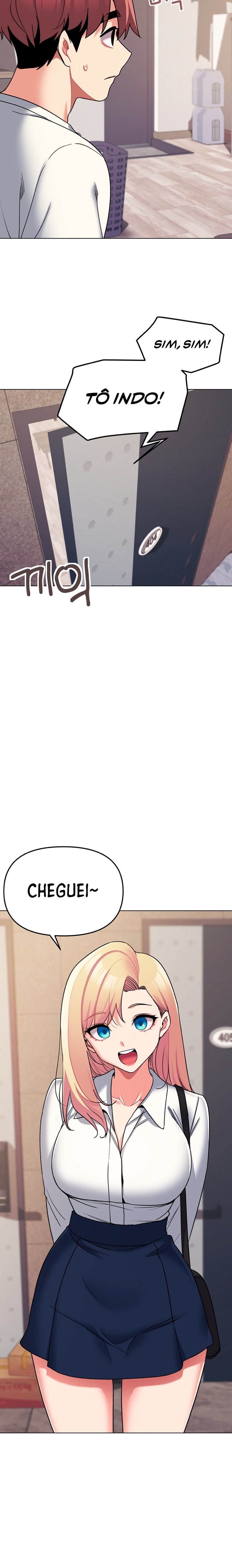 Pagina 10