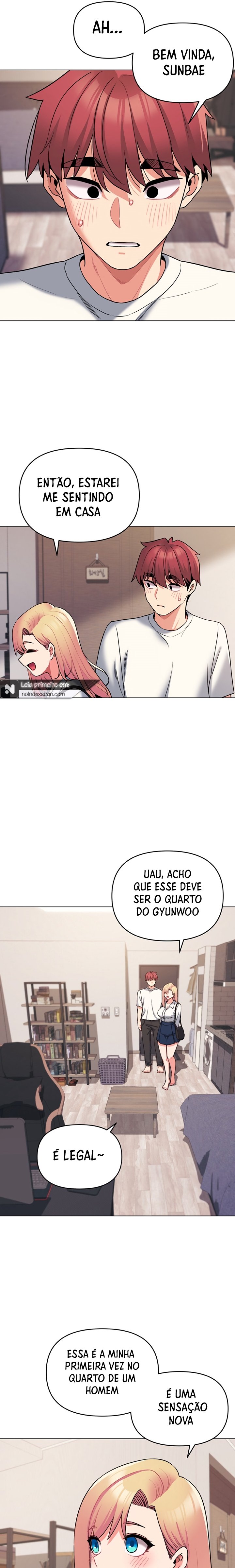 Pagina 11