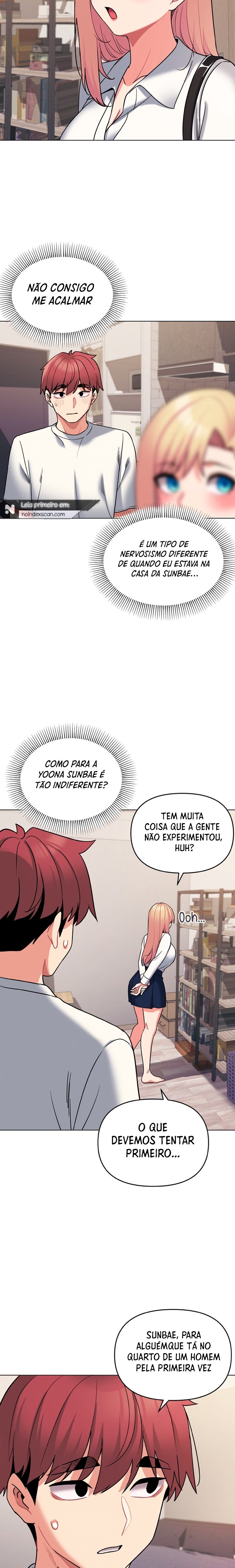 Pagina 12