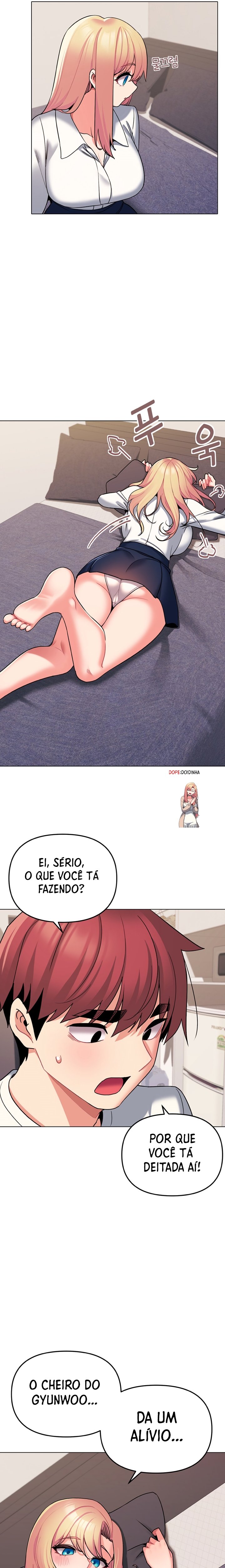 Pagina 14