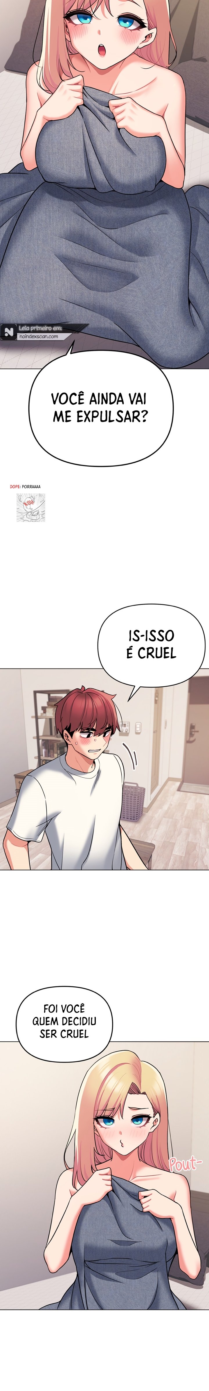 Pagina 19