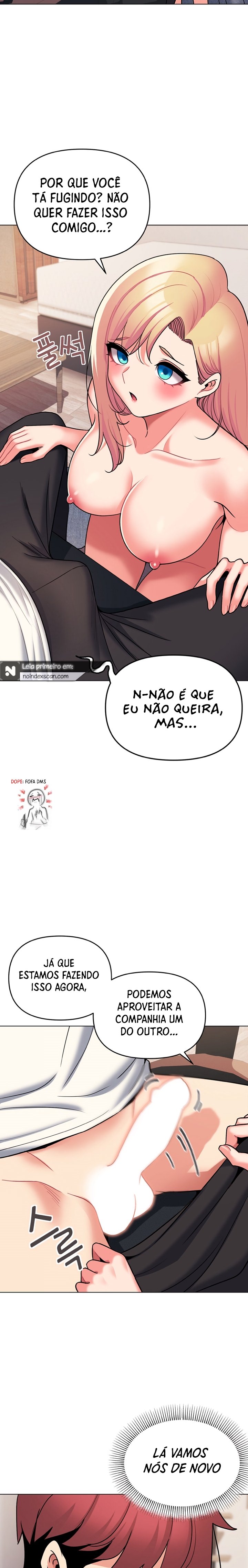 Pagina 21