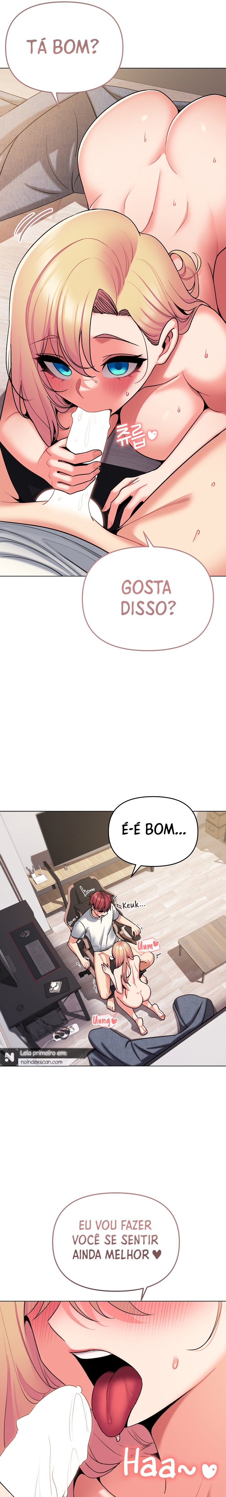 Pagina 5