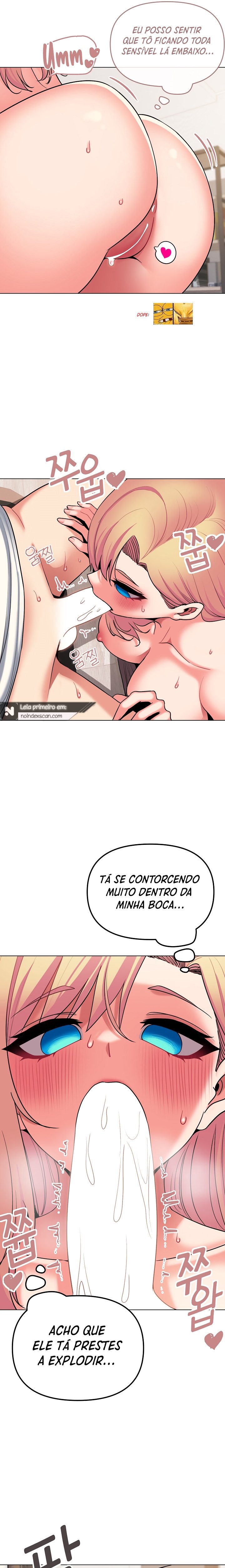 Pagina 8