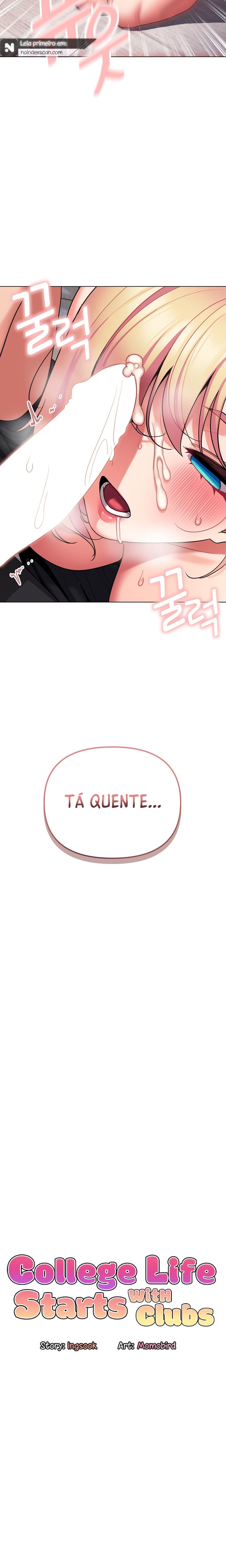 Pagina 10