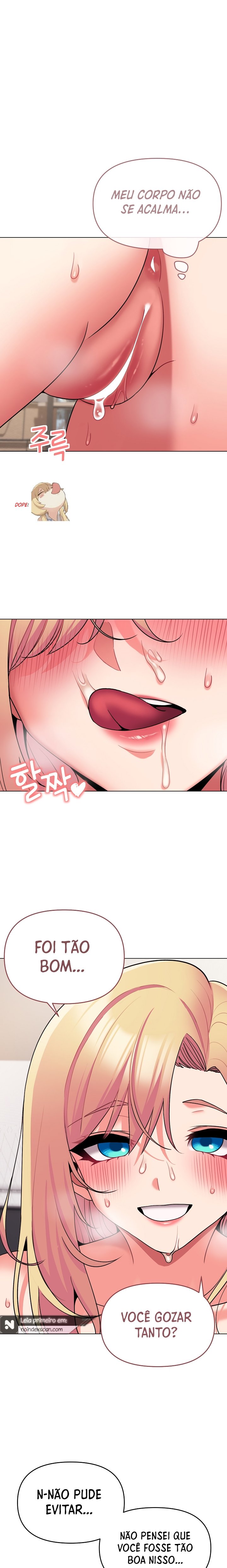 Pagina 11